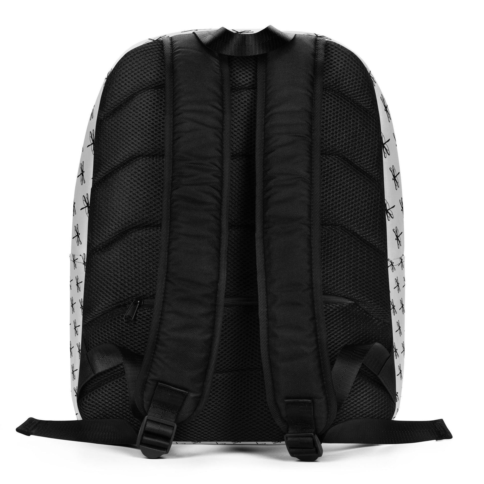 Minimalist Backpack - Leisure Store 4You